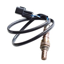 산소 센서 WEIDA 람다 Mitsubishi Outlander Grandis Lancer 2.0 Evo 2.4 4WD MN153037 MN153038