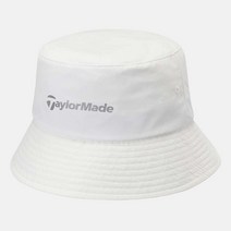 23SS 남성 숏챙 벙거지 모자 TMHHM2628-100