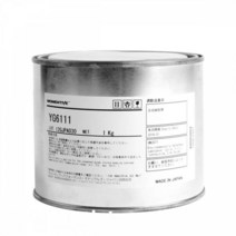 YG6111 모멘티브 방열그리스 반도체 1kg