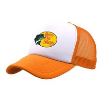 남성 및 여성용 야구 모자 메시 스냅백 캡 유니 낚시 트럭 운전사 스포츠 팬 햇빛 차단 여름용 프리 사이즈 블루 1 453648