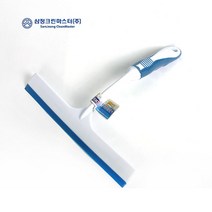 삼정크린마스터 5468핸디유리창닦이_대0099, 본상품선택