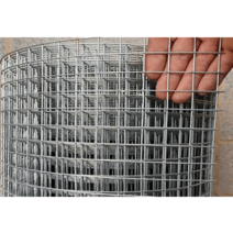 능형망휀스 철조망 양계망 닭장망 염소망 메쉬 경계망, 1.0높이6cm홀1.5mm두께30m전체롤