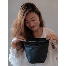 명품카메라백 카메라가방 안전 보호 DSLR 디카 백팩 케이스 메신저백 후지 라이너 백 마이크로 싱글 카메라 백 보호 커버 Fuji xs10xt5430x100 렌즈 백 양가죽 수납봉투, 충격 방지 패드가 있는 XT5/XT4 18-135 대형