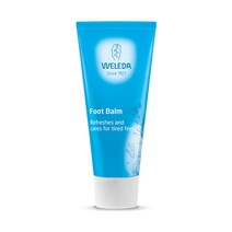 벨레다 풋밤 75ml 정품보증 152387