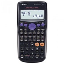 카시오공학용계산기 FX350ESPlus 4170486. 수공구 산업용품 안전용품 펜치 측정공구 수작업공구 전동공구 가정용공구 가정용세트 엔진 니퍼, 해당상품