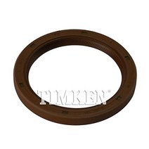 Timken SL260039 Engine Camshaft Seal null, 1, Timken SL260039 Engine Camshaf