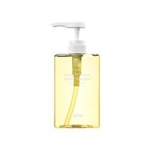 에이르보 블룸오브샤론 리페어 샴푸 500ml, 단품