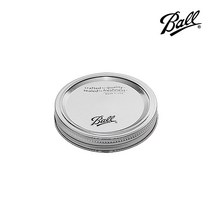 볼메이슨 뚜껑 대 90mm_ 1개, 1, 1, 1