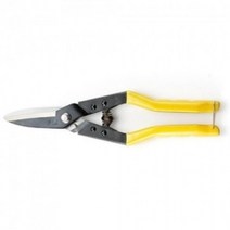 MIMATSU 미마츠 함석가위 MC 250SP 철제단 철가위, 상세페이지 참조