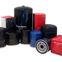벤츠 E클래스(W212) E220 E220CDI E250 E250CDI INTERPARTS[인터파트] 오일필터 에어필터 세트상품, W212 E220 블루텍 아방가르드 유로6 15~