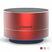 MvT4836Yd4909n_SK 네트웍스 서비스 블루투스스피커 SK-BTS300_Kw4bQ4835, 단일 모델명/품번