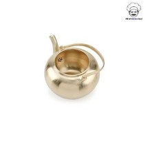 기타 방짜유기 주전자 놋주전자, 본상품선택 W9EC59B