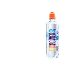 파워오투 오렌지레몬 500ml 6입 4팩 총24개