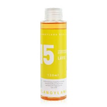 라비에 리필용 방향제 120ml 일랑일랑 허브타임 디퓨저, 단품, 1개