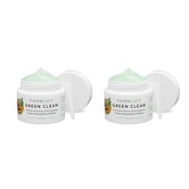 파머시 그린 클린 클렌져 100ml 2세트 Farmacy