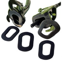 자동차 오일 드럼 씰 가스켓 예비 연료 탱크 고무 제리 캔 가솔린 용기 4 개