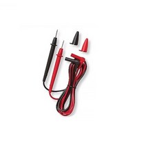 FLUKE 115/116/117 전용 케이블/ TEST LEAD SET/ 플루크/ 멀티메타 리드선/ 테스터기/ 리드봉/프로브/PROBE/FTL75