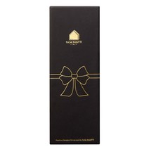 까사무띠 아모르 커트러리 티타늄실버 루나 8종, 디저트스푼[1p]