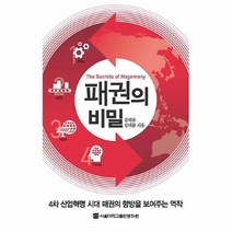 공부서점 패권의 비밀, 단품없음