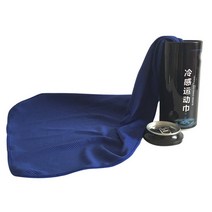 Makone 목수건 스포츠 자전거 훈련 대회 쿨목수건, AL