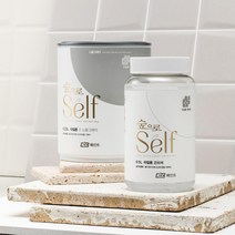 KCC숲으로셀프 타일용 0.75L 친환경 무독성 타일페인트(화장실 주방 베란다), 애플민트, 1개