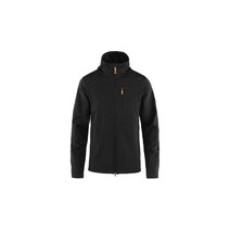 피엘라벤 켑 플리스 후디 - 맨즈 등산복 티셔츠 246077