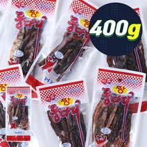 무팡4)1IO8_(무배)현대 미니짱롱다리 20g 20입, 상세페이지 참조