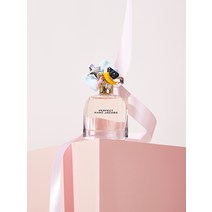 마크제이콥스 퍼펙트 EDP 50 mL 843986