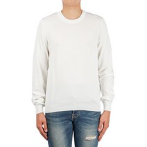 메종 마르지엘라 [메종마르지엘라] (S30HB0184 S17297 101) 남성 니트