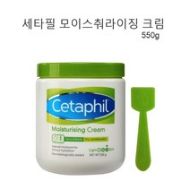 ++티앤북++영양크림 가족 수분공급 모이스춰라이징 보습 촉촉한 세타필+++, +++_단일상품+++