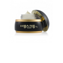 동성제약 랑스크림, 6개, 140g