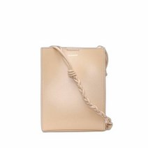 [질샌더] [명품]JIL SANDER FW TANGLE SM JWG P 탱글백 스몰 T