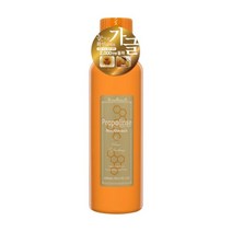 프로폴린스 프로가글 600ml / 충치예방 구강청결 프로폴린스 피에라스 프로가글 (Propolinse Mouth Wash) (Gargle), 2개
