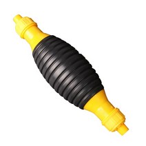 자동차 오토바이 범용 연료 펌프 이송 핸드 가스 오일 교환 Bmw e30 e90 가솔린 디젤 오일용 자체 프라이밍 파이프, 01 Oil pump