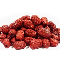 후금이네 건대추 대추, 1개, 상초 1kg*3개