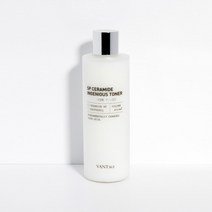 반트36.5 에스피 세라마이드 인지니어스 토너 250ml 피부결개선 스킨 영양 보습 수분