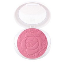 [AFZ_3206453] 니드칼라 화장품 블러셔 5g 3호 색조화장품 메이크업용품 파우더블러셔 컬러메이크업 화장품 치크