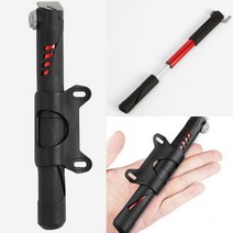 자전거공기주입펌프 자전거바람넣는것 자전거에어주입기 자전거 펌프