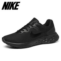 [쇼핑엔티] [나이키] 레볼루션 6 넥스트 네이처 DC3728_001