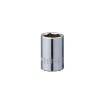 세신 버팔로 핸드소켓 14인치 6각 3mm 부터 복스알 복스소켓, 핸드소켓(롱) 1/2인치 (mm), 1/2인치 32mm