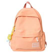 심플 초등학생 백팩 고학년책가방 소풍가방 학원 새학기선물