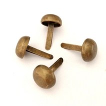 뜨개질 가방 밑판 징장식 바닥징 퀼트 재료 만들기 비즈 공예 뜨개질 부자재 가죽 악세사리 미싱 리벳 손잡이 신발 벨트 황동