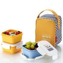 코멕스 다이어트 런치도시락 미니3단 옐로우/코멕스/다이어트/런치 주방용품 > 보관/밀폐용기 도시락/찬합 찬합, 1, 1ea” class=”wr-img”></a></div></p></div></p></div></p></div><div class=