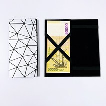 명품요술지갑 골프지갑 머니클립 골프악세사리필드용품