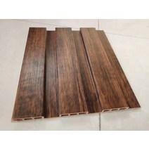 방염 방수 루바 탬바 보드 벽 아트월 자재 판넬 패널 인테리어 DIY 셀프시공 아트월, 나무(사진참고)19.5x1.2x300cm