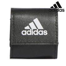 아디다스 가방 E45- HR9800 에센셜 타이니 이어버드 백, NS