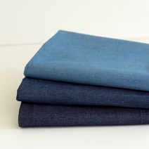 32수 워싱 데님 3종 빈티지 핫한원단 청지 청원단 n, 연청