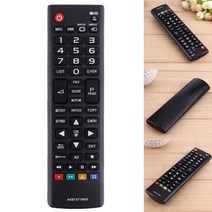 나인틴 LG akb73715603 TV 교체 원격 제어 42PN450B 47lN5400 50lN5400 50PN450B 스마트 LCD LED 컨트롤러 프로 모션, 협력사, A