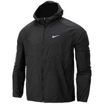 나이키 바람막이 자켓