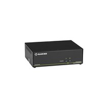 Smartavi sdpn-2d-p 2port 듀얼 Secure Pro DP KVM with Keyb MSE USB Emul and CAC, 상세페이지 참조